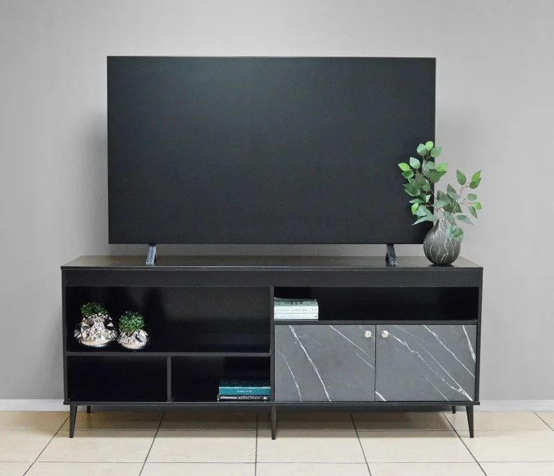 Opal Rack Rack Opal – Muebles Sinai