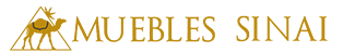 Muebles-Sinai-Guatemala-09